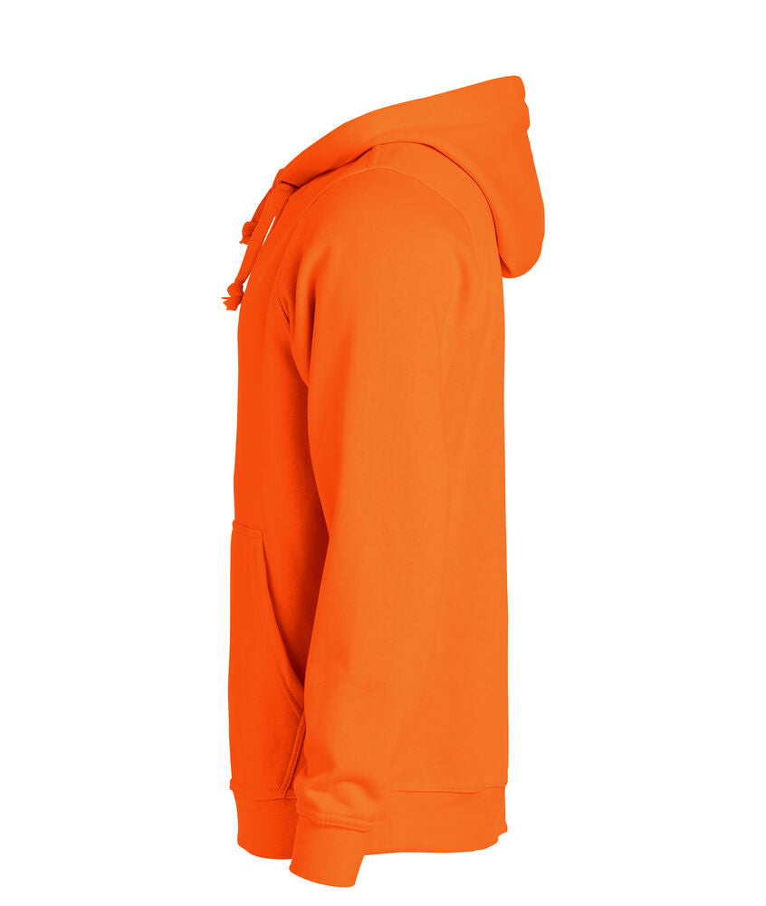 Basic Hoody Unisex