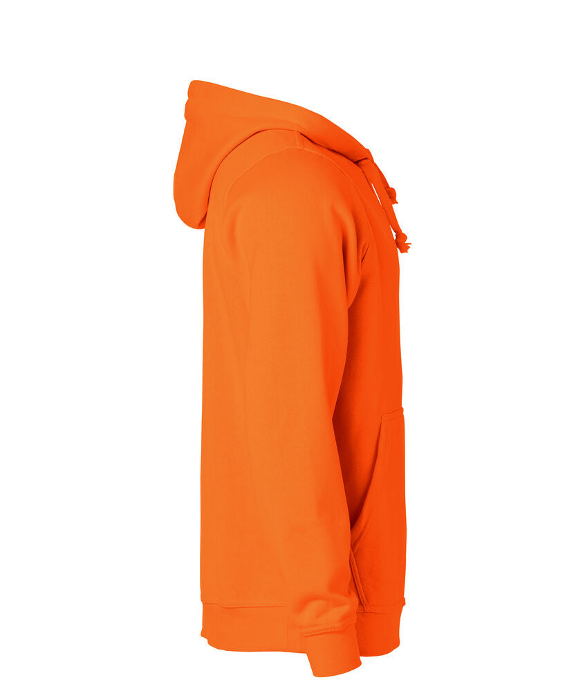 Basic Hoody Unisex