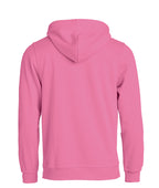 Basic Hoody Unisex