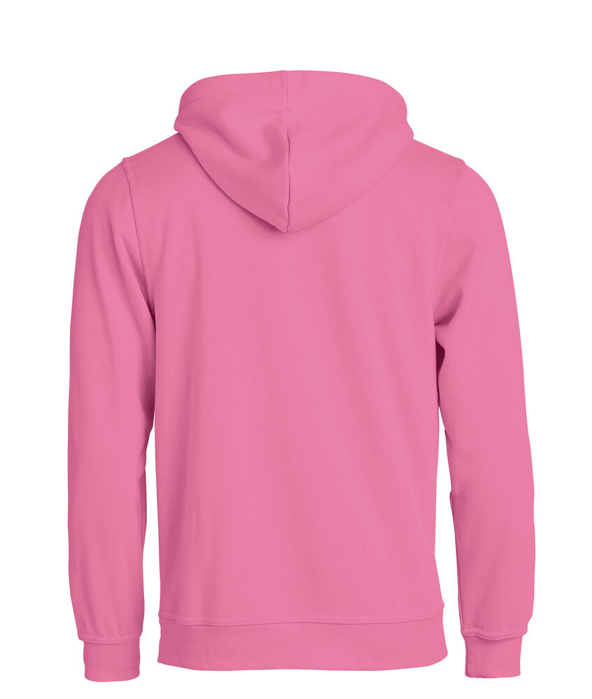 Basic Hoody Unisex