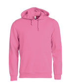 Basic Hoody Unisex