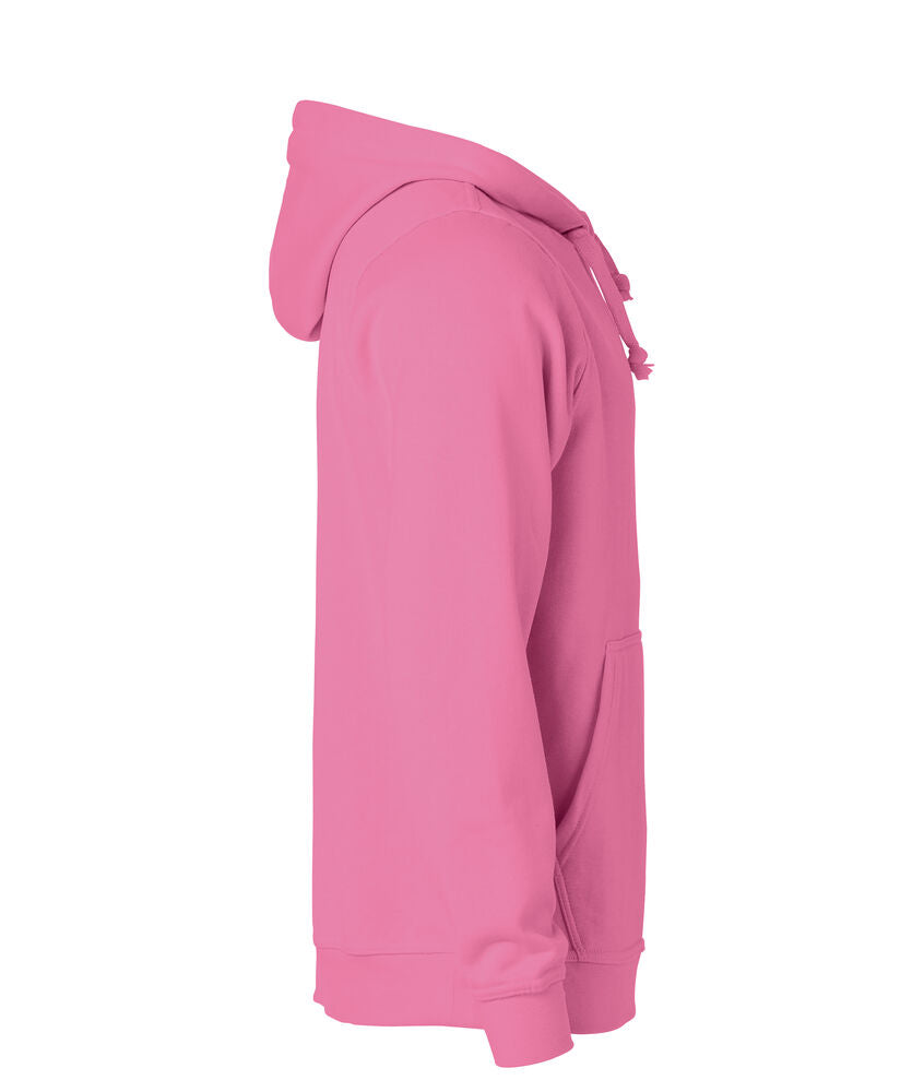 Basic Hoody Unisex
