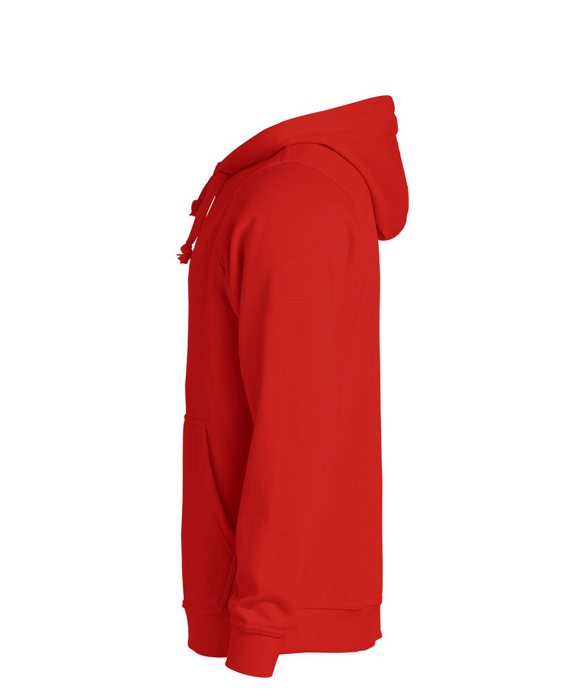 Basic Hoody Unisex