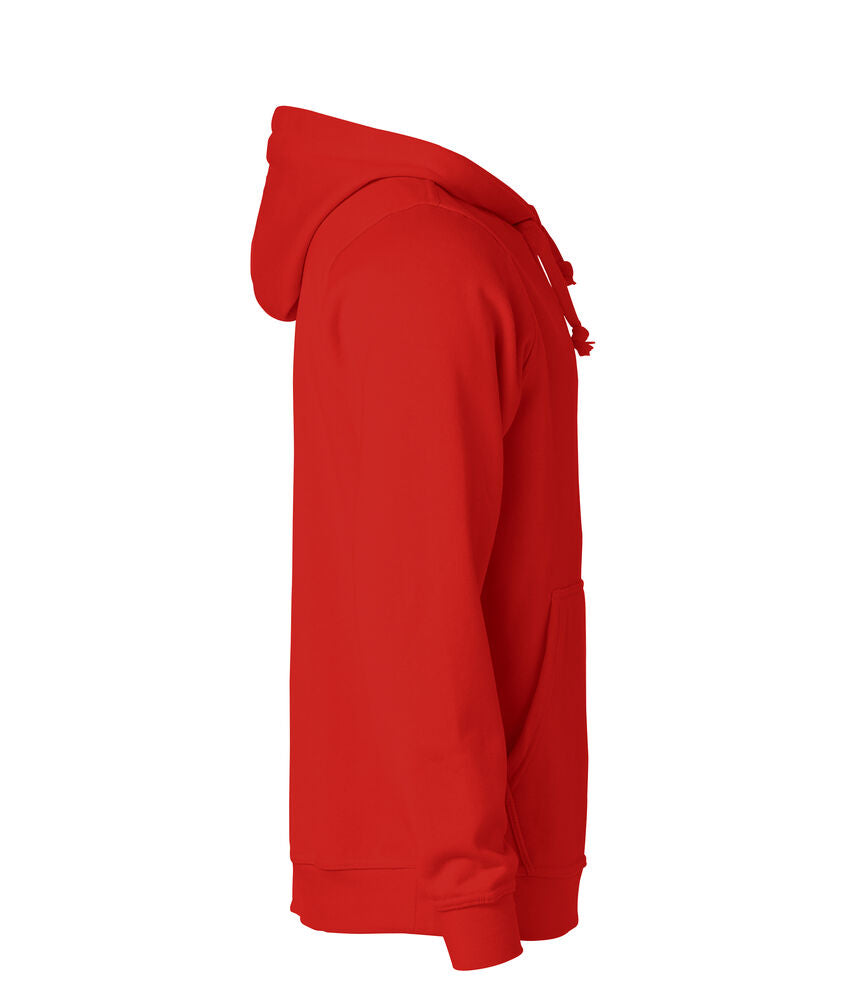 Basic Hoody Unisex