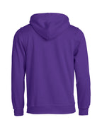 Basic Hoody Unisex
