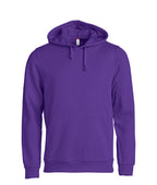 Basic Hoody Unisex