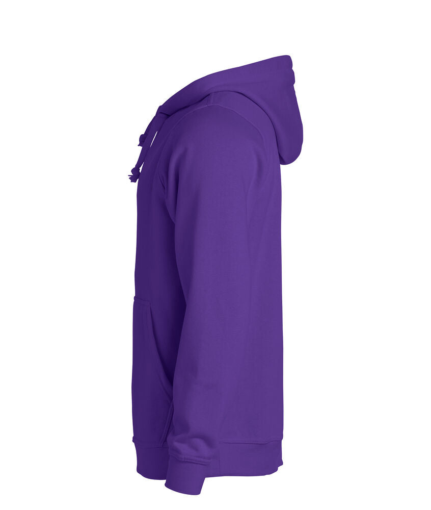 Basic Hoody Unisex
