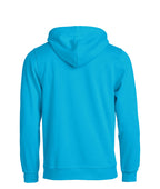 Basic Hoody Unisex