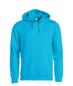 Basic Hoody Unisex