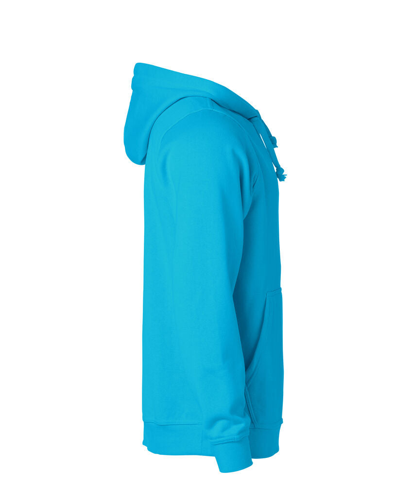 Basic Hoody Unisex