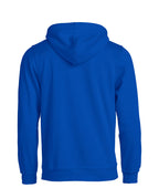 Basic Hoody Unisex