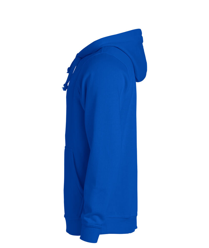 Basic Hoody Unisex