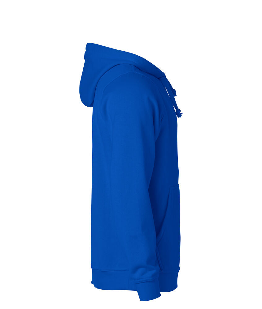 Basic Hoody Unisex