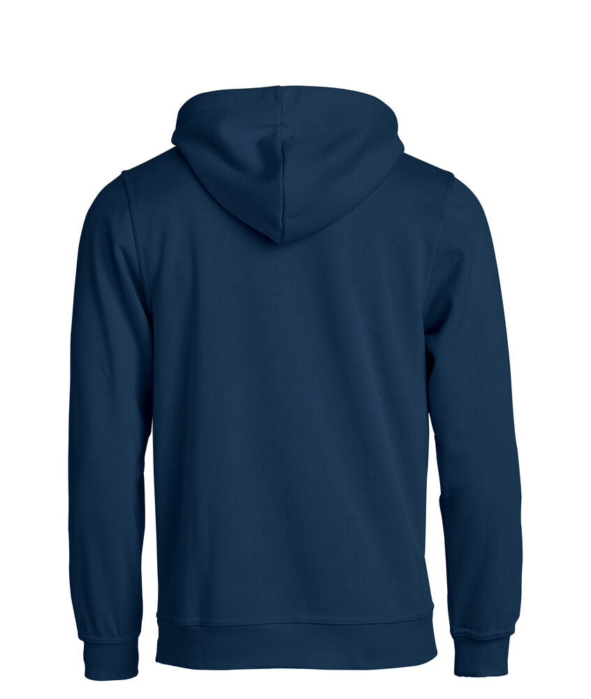Basic Hoody Unisex
