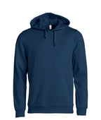 Basic Hoody Unisex