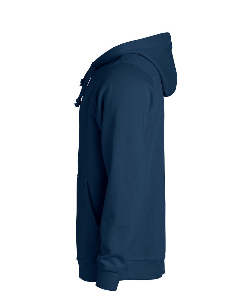 Basic Hoody Unisex