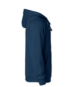 Basic Hoody Unisex