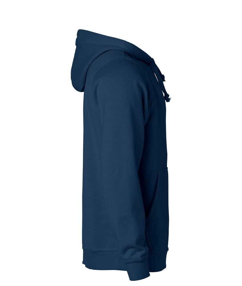Basic Hoody Unisex
