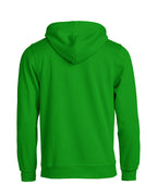 Basic Hoody Unisex