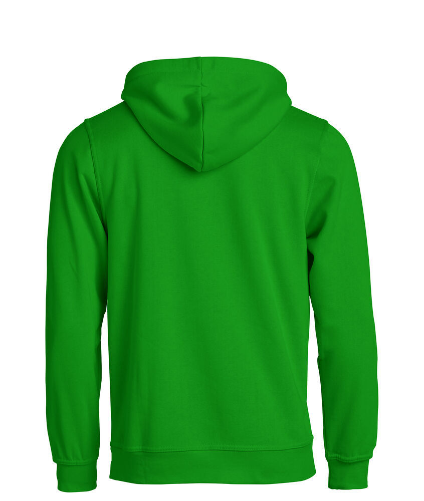 Basic Hoody Unisex