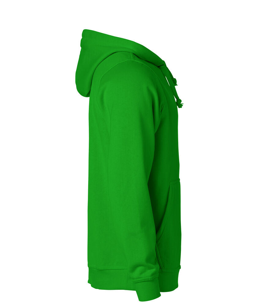 Basic Hoody Unisex