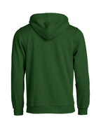 Basic Hoody Unisex
