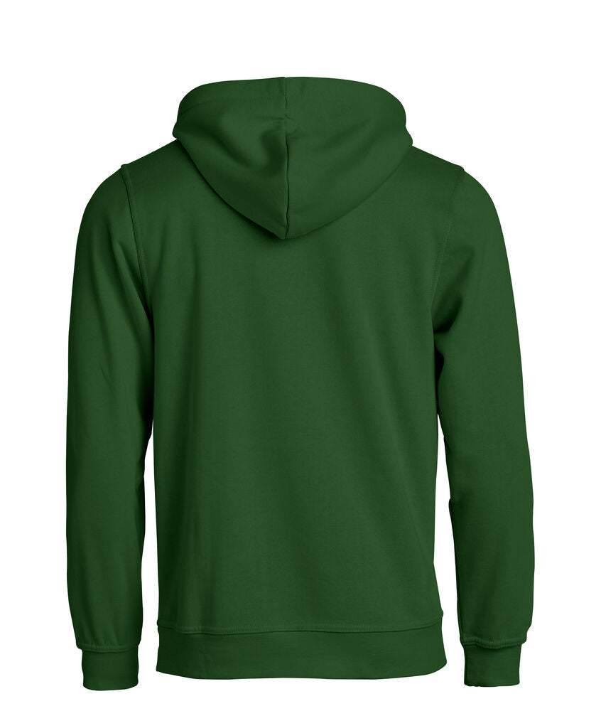 Basic Hoody Unisex
