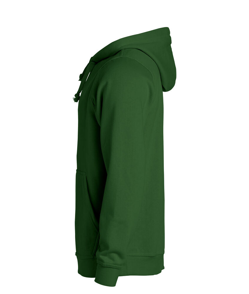 Basic Hoody Unisex