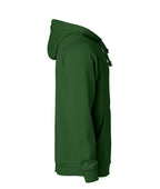 Basic Hoody Unisex