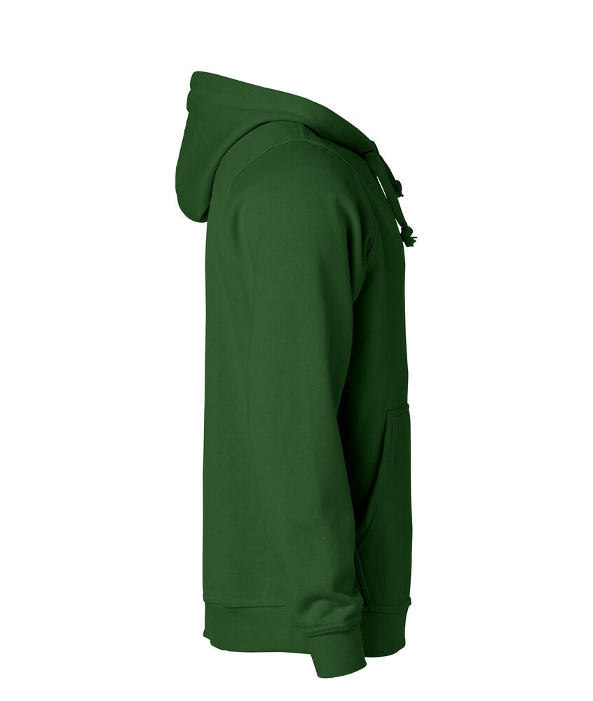 Basic Hoody Unisex