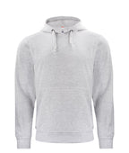 Basic Hoody Unisex
