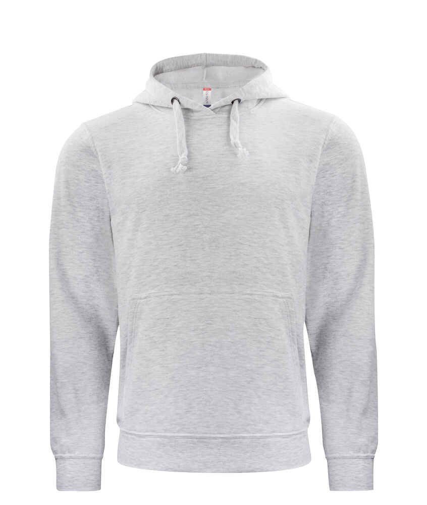 Basic Hoody Unisex