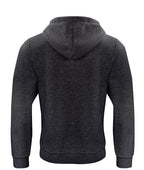 Basic Hoody Unisex