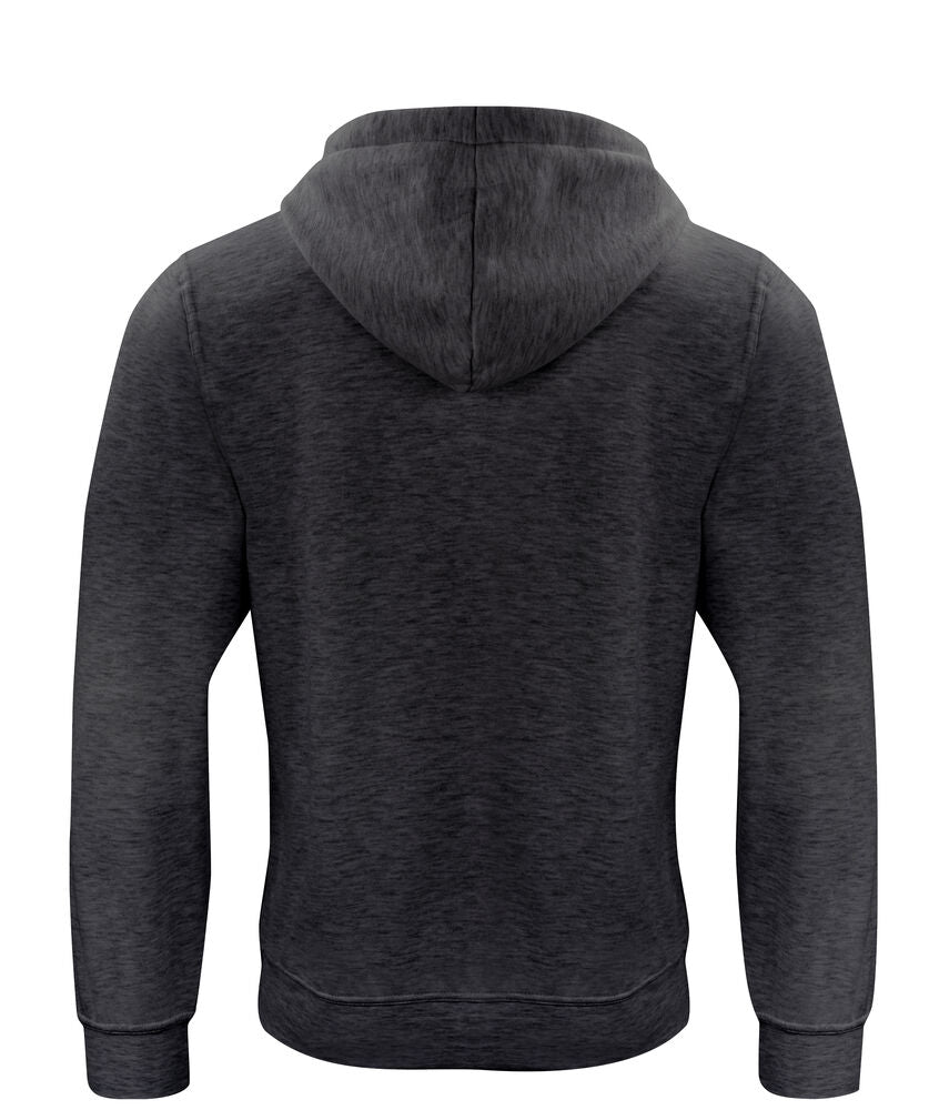 Basic Hoody Unisex