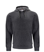 Basic Hoody Unisex