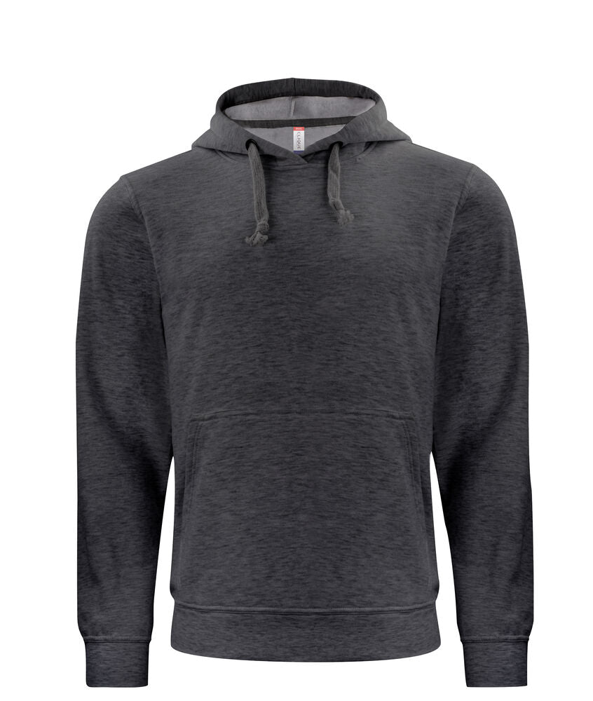 Basic Hoody Unisex
