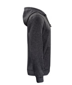 Basic Hoody Unisex
