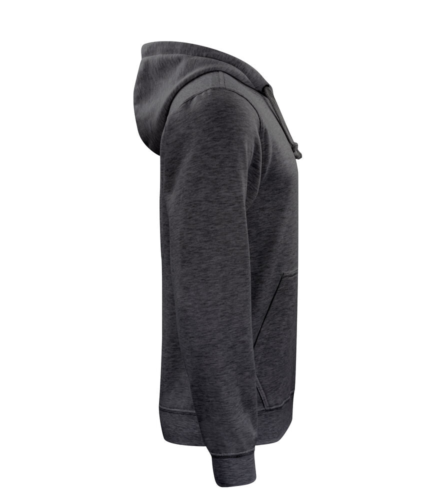 Basic Hoody Unisex