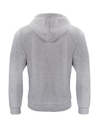 Basic Hoody Unisex