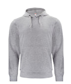 Basic Hoody Unisex