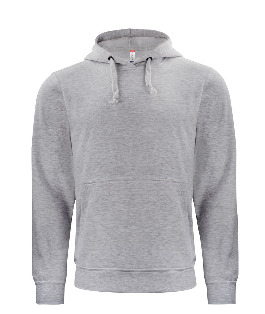 Basic Hoody Unisex