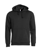 Basic Hoody Unisex