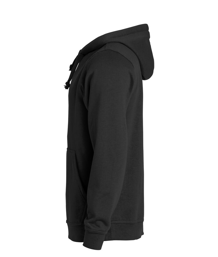 Basic Hoody Unisex