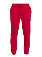 Unisex Basic Pants