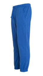 Unisex Basic Pants