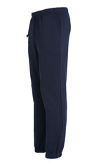 Unisex Basic Pants