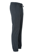 Unisex Basic Pants