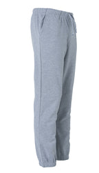 Unisex Basic Pants