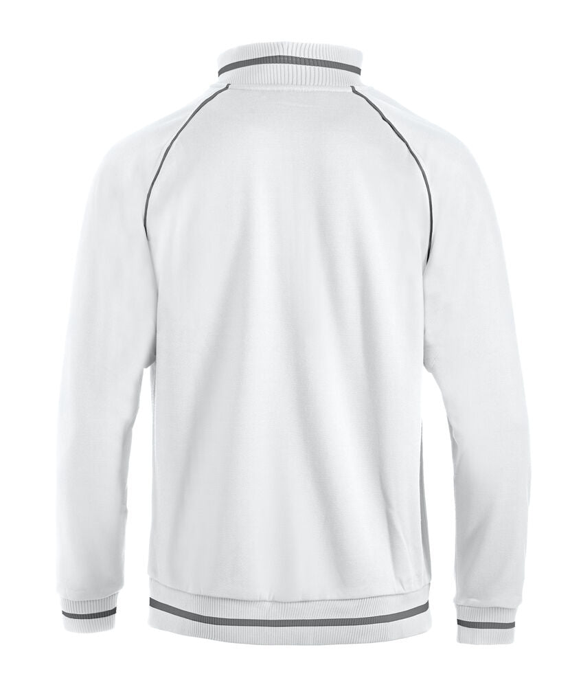 Craig Unisex - Swiss-Crafting