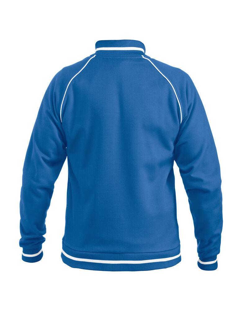 Craig Unisex